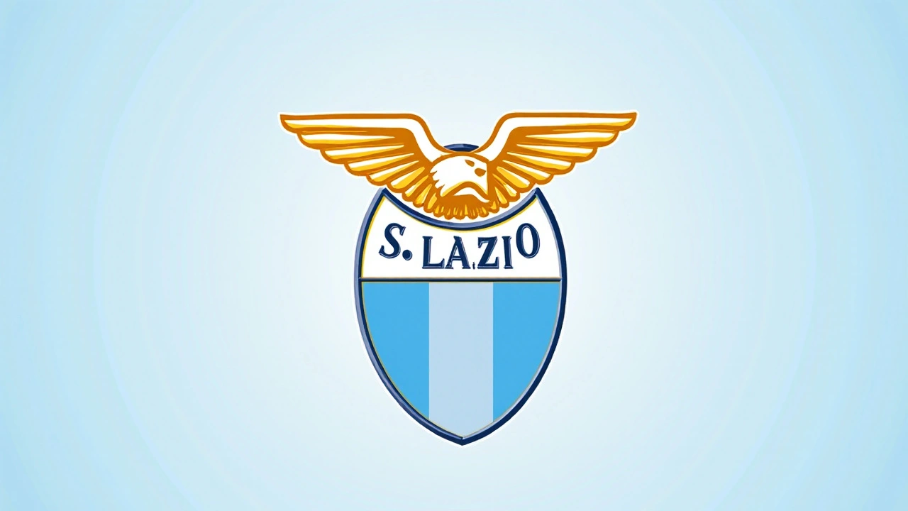 Lazio Thrashes Como in a Stellar Serie A Display: Analyzing the 5-1 Triumph