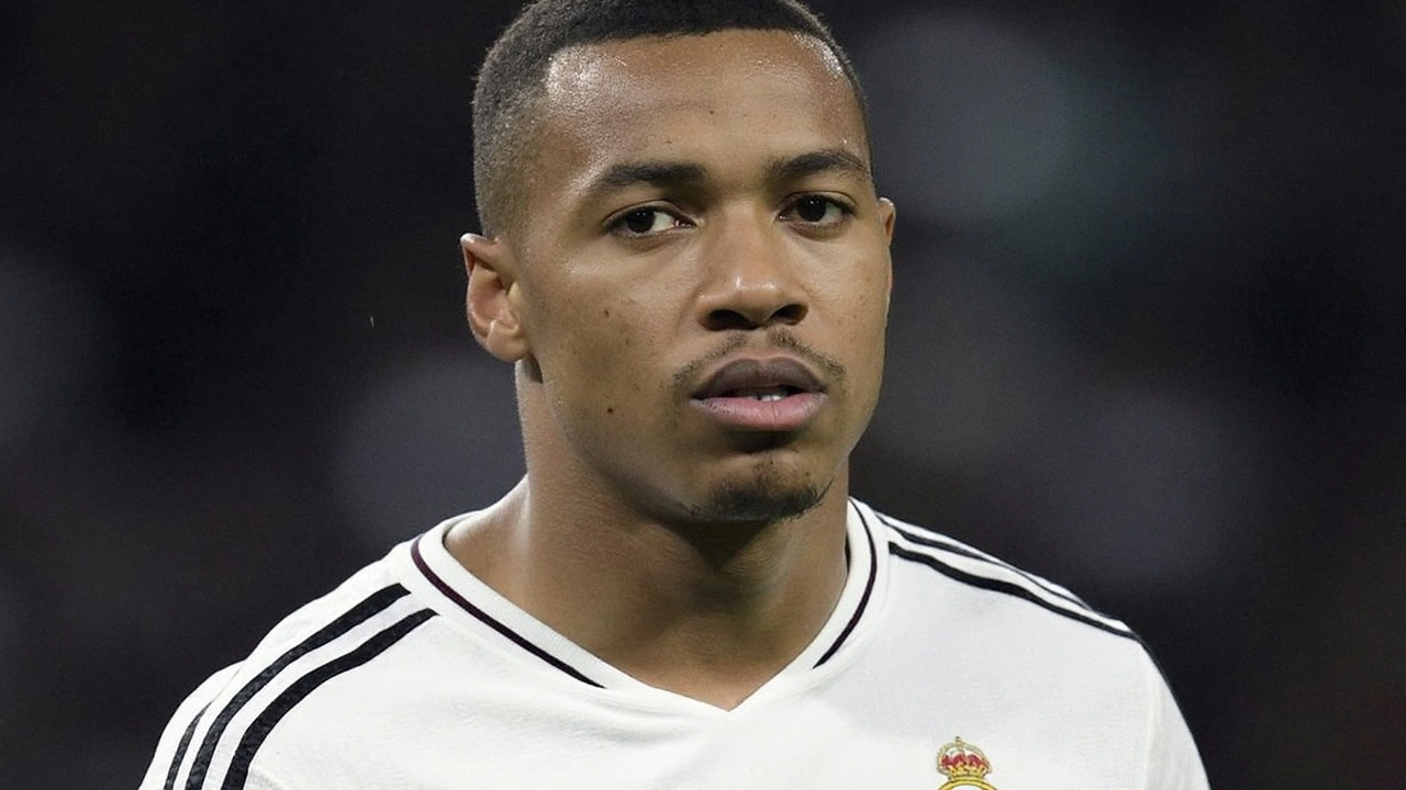 PSG’s Champions League Semi-Final: Dembélé on Brink of Surpassing Mbappé’s Historic Record vs Arsenal