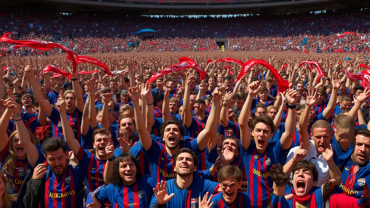 Hospitality and Travel Packages: For Those Who Want the Full Experience